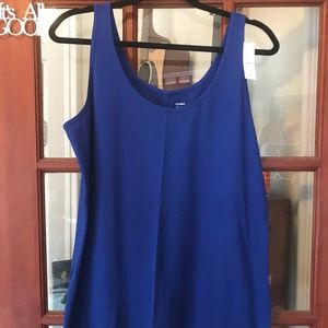 Old Navy Tank Top